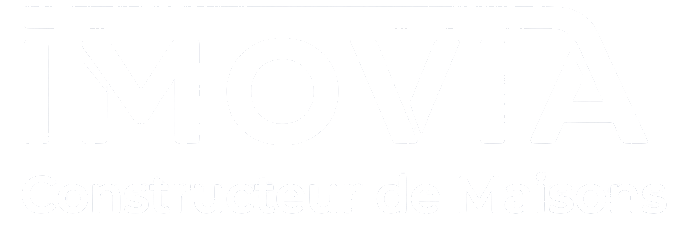 Logo Imovia